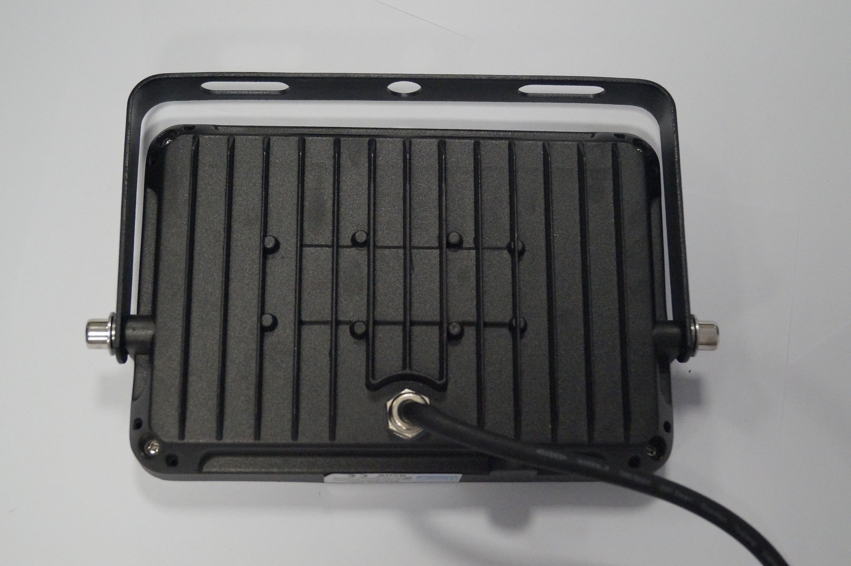 LED floodlight 30W K3000-4000-6000