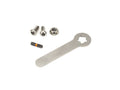 LAZER LAMPS Diebstahlschutz Kit Sentinel
