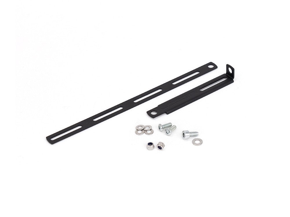 LAZER LAMPS Stay Bar Kit SENTINEL 7"-9"