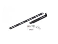 LAZER LAMPS Stay Bar Kit SENTINEL 7"-9"