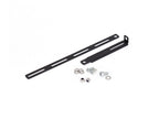 LAZER LAMPS Stay Bar Kit SENTINEL 7"-9"