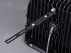 LAZER LAMPS Stay Bar Kit SENTINEL 7"-9"