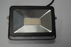 LED floodlight 30W K3000-4000-6000