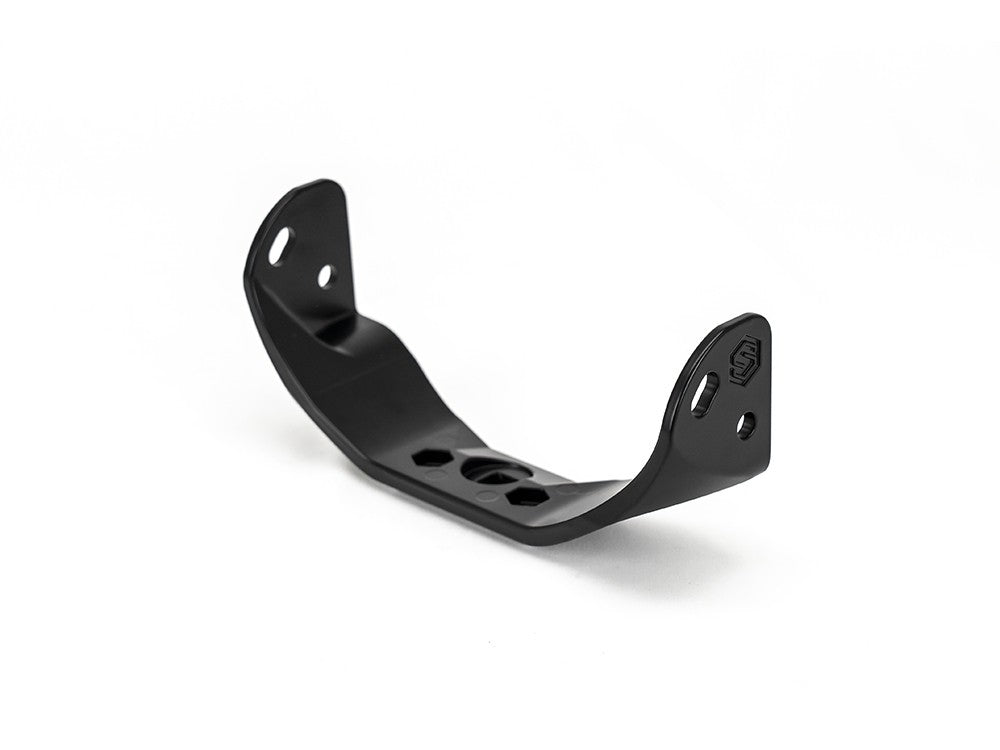LAZER LAMPS Slim Mount Kit SENTINEL 9"