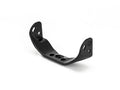 LAZER LAMPS Slim Mount Kit SENTINEL 9"