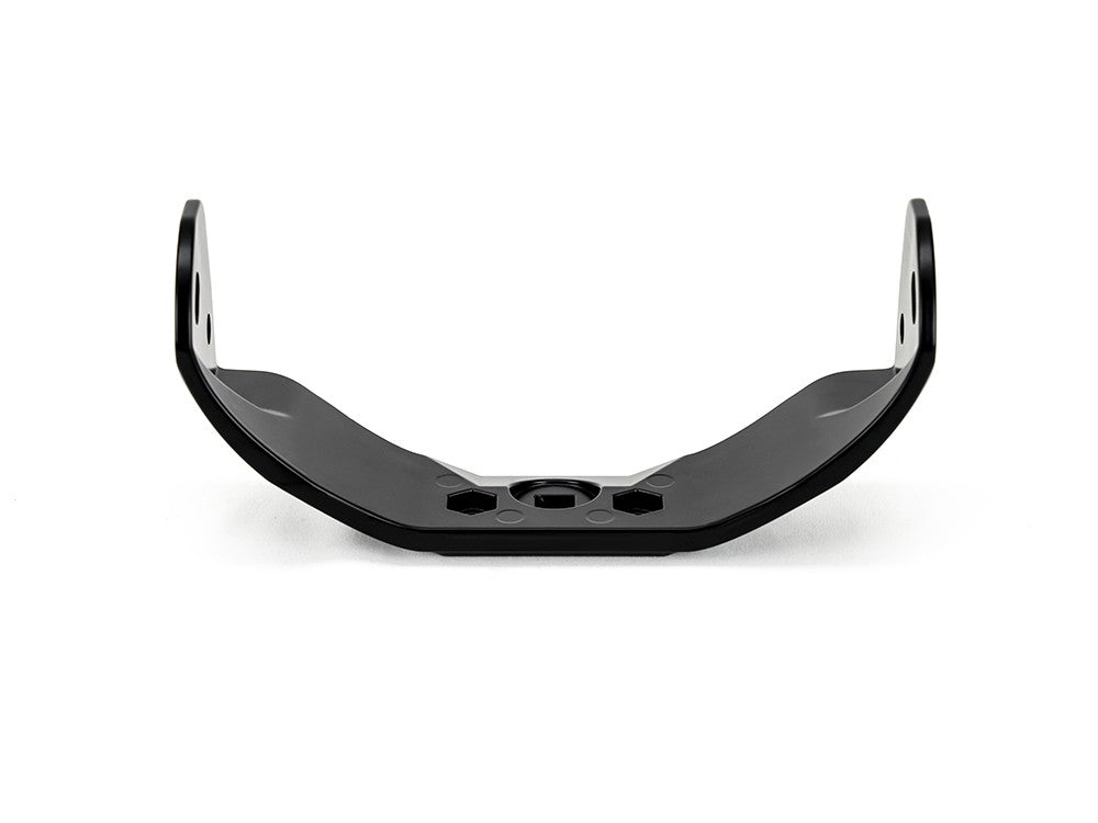 LAZER LAMPS Slim Mount Kit SENTINEL 9"