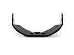 LAZER LAMPS Slim Mount Kit SENTINEL 9"