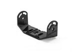 LAZER LAMPS Wide Mount Kit SENTINEL 9"