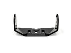 LAZER LAMPS Wide Mount Kit SENTINEL 9"