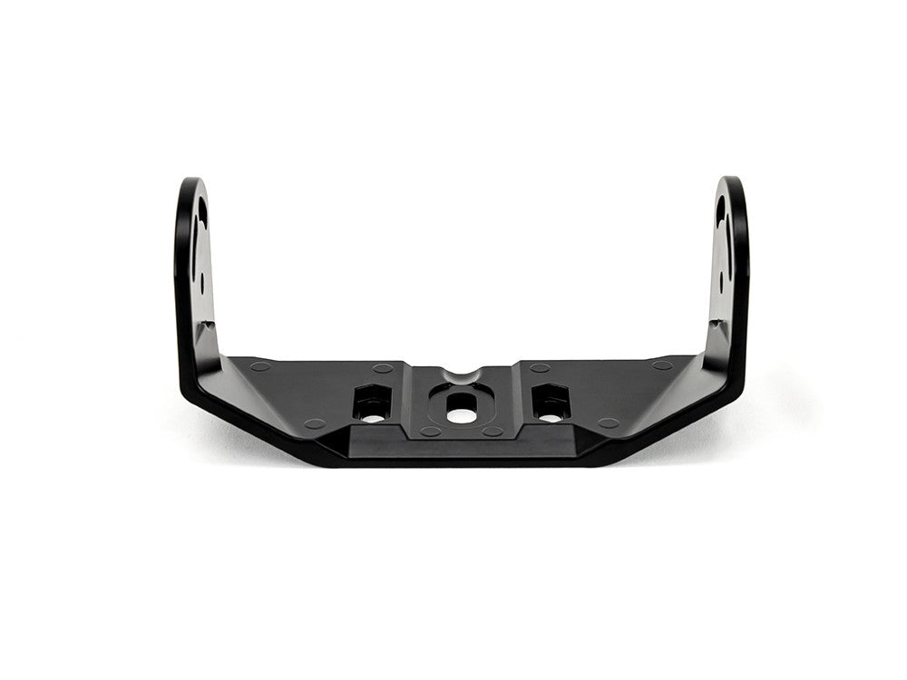 LAZER LAMPS Wide Mount Kit SENTINEL 9"