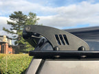 Lazerlampen dakmontageset LAND ROVER Defender -2018