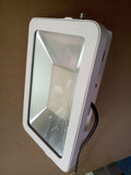 LED floodlight 30W K3000-4000-6000