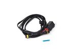 LAZER LAMPS Linear 18 Elite met Double E-goedkeuring