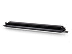 LAZER LAMPS Linear 18 Elite met Double E-goedkeuring