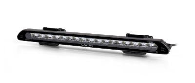 LAZER LAMPS Linear 18 Elite met Double E-goedkeuring
