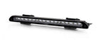 LAZER LAMPS Linear 18 Elite met Double E-goedkeuring