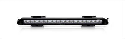 LAZER LAMPS Linear 18 Elite met Double E-goedkeuring