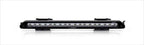 LAZER LAMPS Linear 18 Elite met Double E-goedkeuring