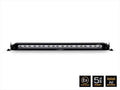 LAZER LAMPS Linear 18 Elite met Double E-goedkeuring
