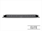 LAZER LAMPS Linear 18 Elite met Double E-goedkeuring