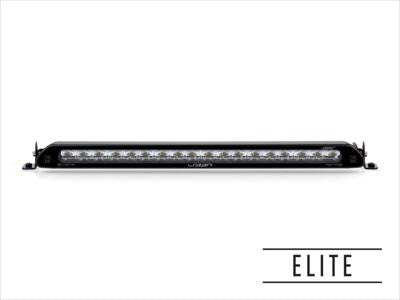 LAZER LAMPS Linear 18 Elite met Double E-goedkeuring