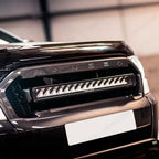 LAZER LAMPS Kühlergrill-Kit Ranger 2016+ Triple-R 16 Elite Gen2