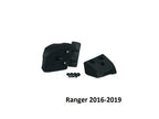 LAZER LAMPS Kühlergrill-Kit Ranger 2016+ Triple-R 16 Elite Gen2