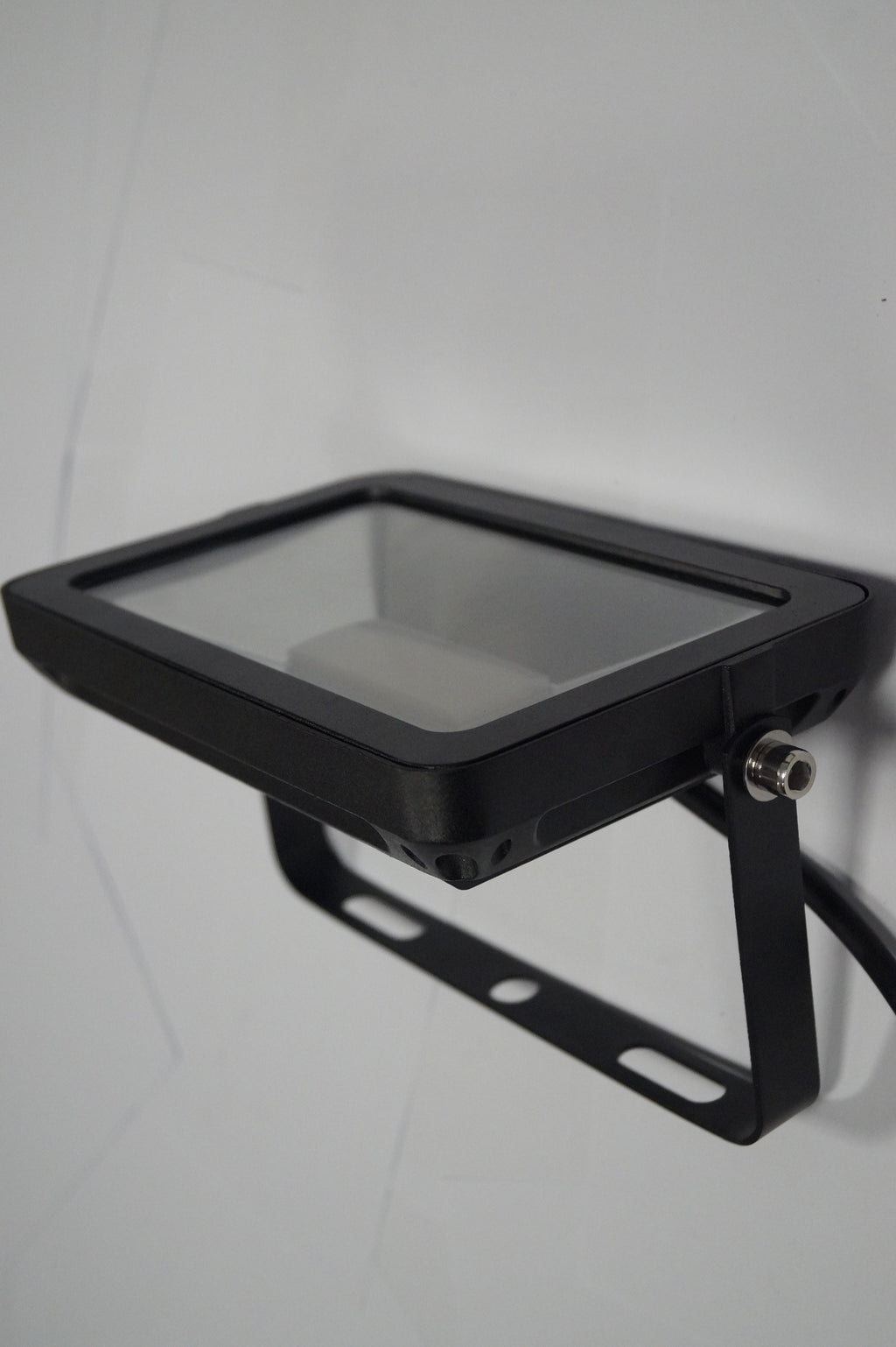 LED-schijnwerper 50W K3000-4000-6000