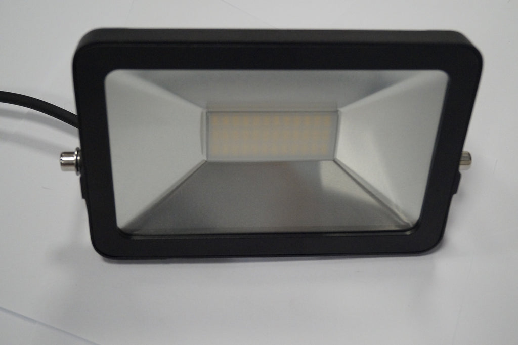 LED-schijnwerper 50W K3000-4000-6000