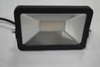 LED-schijnwerper 50W K3000-4000-6000