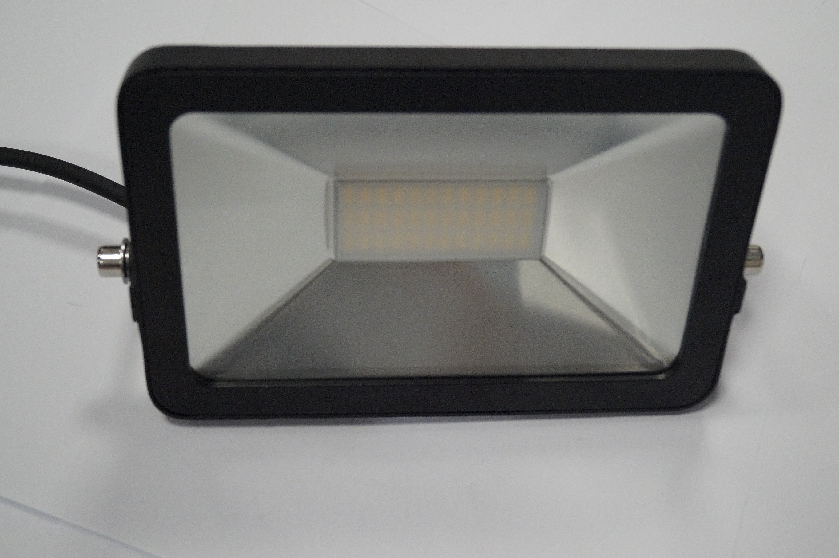 LED floodlight 50W K3000-4000-6000