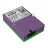 LAZER LAMPS CAN M8 DUO Fernlicht/Geschwindigkeitschnittstelle