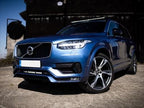 Montageset voor laserlampen voor Volvo XC90 2015+ voor LNR18