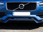 LAZER LAMPS Halterungskit Volvo XC90 2015+ für LNR18
