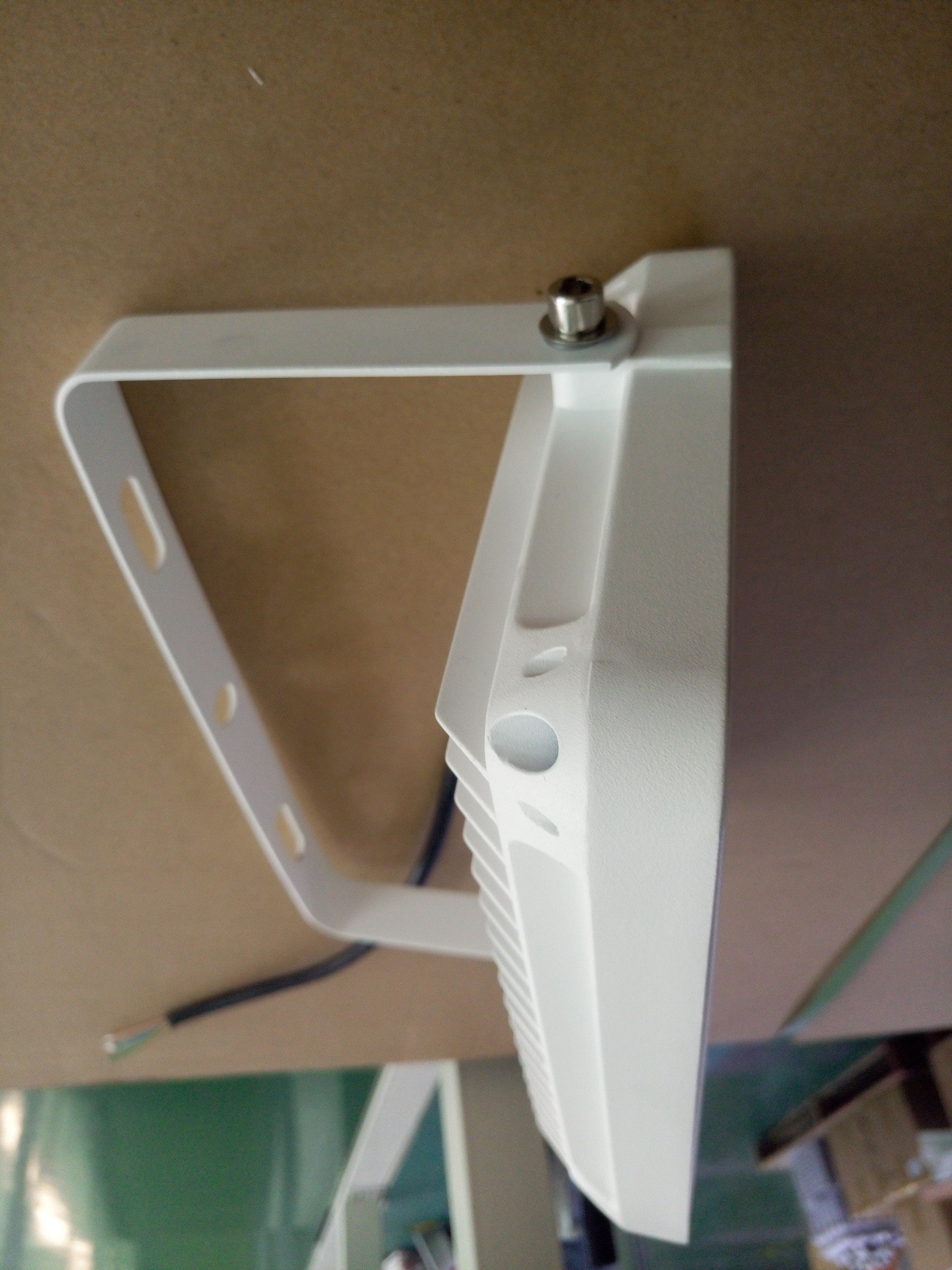 LED-schijnwerper 50W K3000-4000-6000