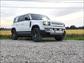 LAZER LAMPS Kühlergrill-Kit LAND ROVER DEFENDER 2020+ TripleR 750 Gen2