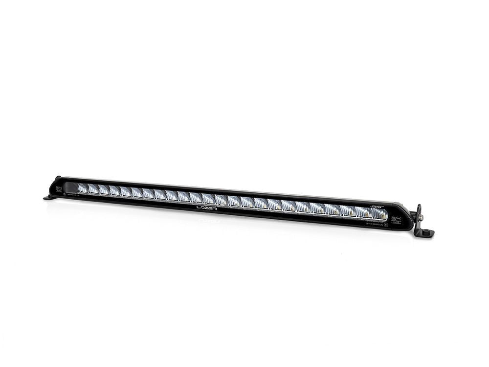 LAZER LAMPS Linear 24 Elite with dual E approval 