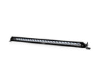 LAZER LAMPS Linear 24 Elite with dual E approval 