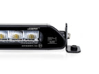 LAZER LAMPS Linear 24 Elite with dual E approval 