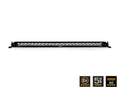 LAZER LAMPS Linear 24 Elite with dual E approval 