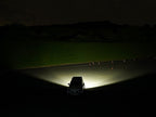 LAZER LAMPS Utility 25 MAXX
