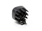 LAZER LAMPS Utility 25 MAXX