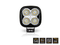 LAZER LAMPS Utility 25 MAXX