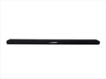 LAZER LAMPS Linear Neopren Cover 36