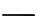 LAZER LAMPS Linear Neopren Cover 36