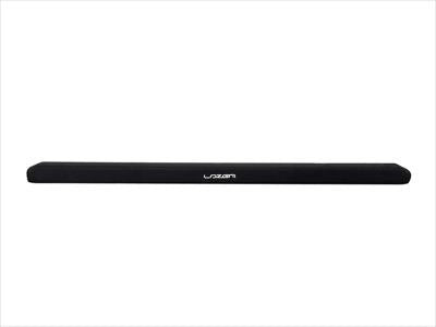 LAZER LAMPS Linear Neopren Cover 36