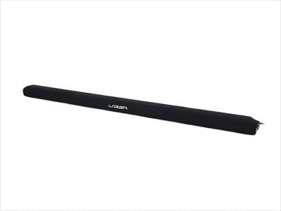 LAZER LAMPS Linear Neopren Cover 36