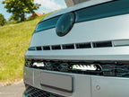 LAZER LAMPS Kühlergrill-Kit  VW T7 (2022+) Linear 6 STD/Elite/Elite+