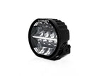 LAZER LAMPS SENTINEL 7" Standard black 