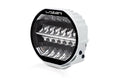 Laserlampen Sentinel Elite wit